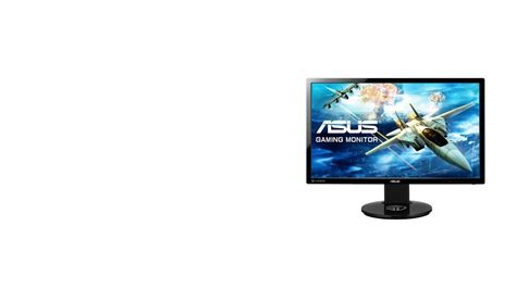 vg248qe driver.